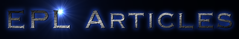 epl english premier league articles